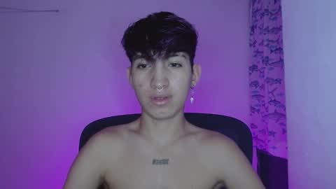 Eros online show from February 2025 01:23:02 AM