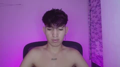 Eros online show from February 2025 02:19:01 AM