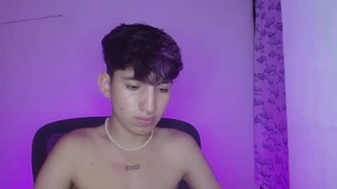 Eros online show from February 2025 01:54:02 AM