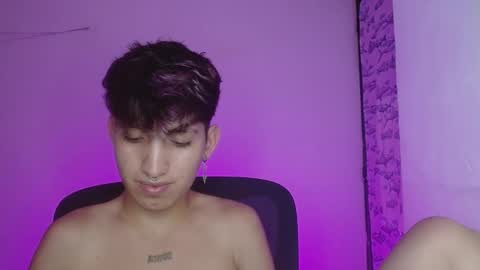 Eros online show from February 2025 07:45:01 AM