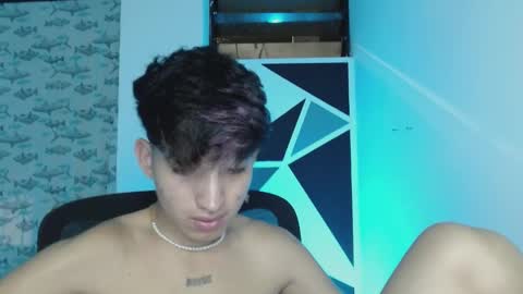 Eros online show from March 2025 07:05:02 AM