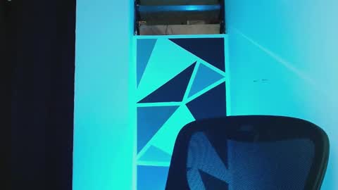 Eros online show from March 2025 03:46:02 AM