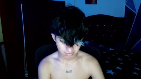 Eros online show from September 2025 05:51:02 AM