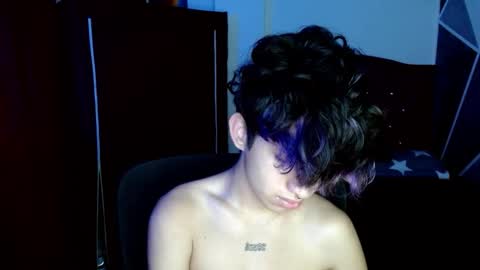 Eros online show from September 2025 09:00:02 AM