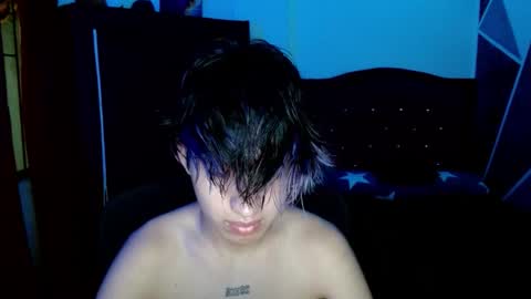 Eros online show from September 2025 02:03:02 AM