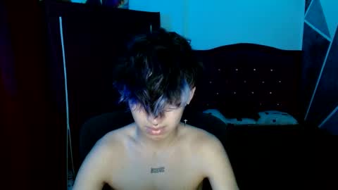 Eros online show from September 2025 04:50:01 AM