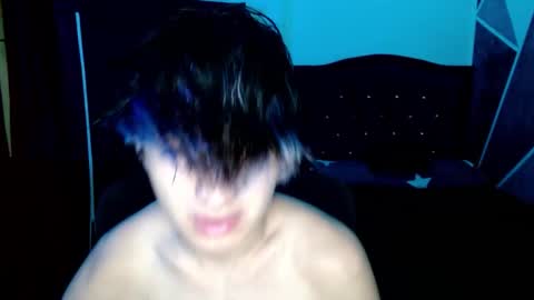 Eros online show from October 2025 04:10:02 AM