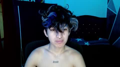 Eros online show from October 2025 03:29:02 AM