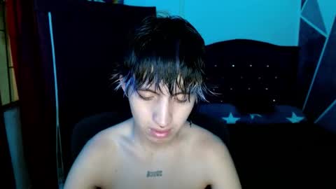 Eros online show from October 2025 07:42:02 AM