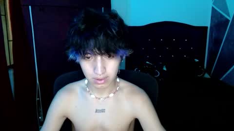 Eros online show from December 2025 08:01:01 AM