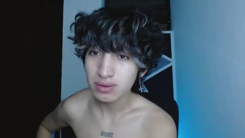 Eros online show from January 2026 05:23:02 AM