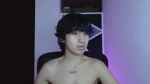 Eros online show from February 2026 05:22:02 AM