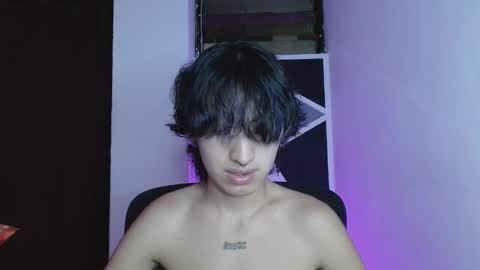 Eros online show from March 2026 01:55:02 AM