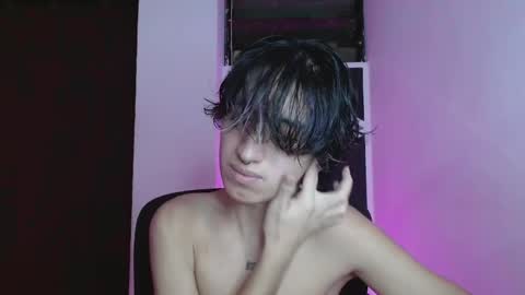 Eros online show from April 2026 03:15:01 AM