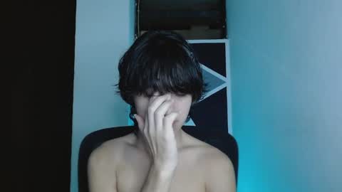 Snapshot of littlextrem chatting on May 2026 03:03:02 AM Eros online show from May 2026 03:03:02 AM