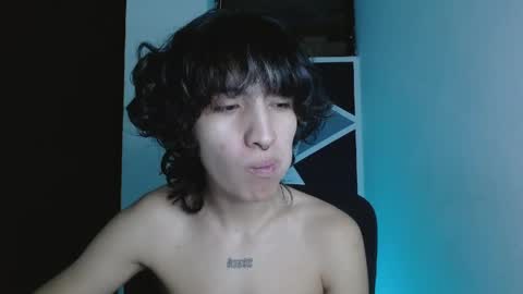 Snapshot of littlextrem chatting on May 2026 04:08:02 AM Eros online show from May 2026 04:08:02 AM