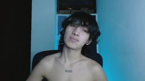 Snapshot of littlextrem chatting on June 2026 12:56:02 AM Eros online show from June 2026 12:56:02 AM