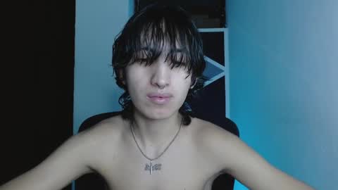 Snapshot of littlextrem chatting on June 2026 01:23:01 AM Eros online show from June 2026 01:23:01 AM