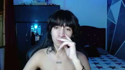 Eros online show from July 2026 02:42:02 AM