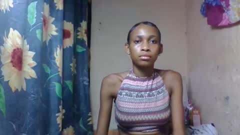 yanah online show from March 2026 08:42:01 AM