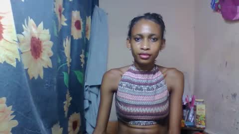 yanah online show from March 2026 08:48:01 PM