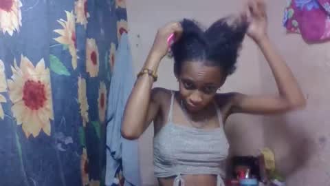 yanah online show from March 2026 05:02:02 AM