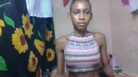 yanah online show from April 2026 06:19:01 AM