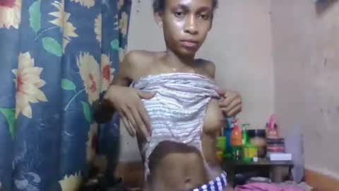 yanah online show from April 2026 05:58:02 AM