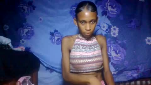 yanah online show from May 2026 03:55:02 AM