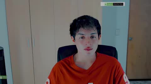 Snapshot of littlezhalem chatting on November 2025 01:22:02 AM littlezhalem online show from November 2025 01:22:02 AM