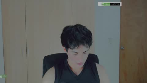 Snapshot of littlezhalem chatting on November 2025 01:22:01 AM littlezhalem online show from November 2025 01:22:01 AM