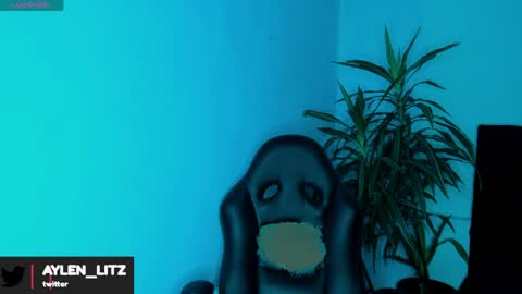 litz_81 online show from April 2026 03:24:01 PM