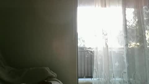 litzsa online show from November 2025 08:35:01 AM