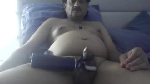 litzsa online show from April 2026 11:02:02 AM