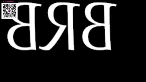 Junne liu online show from September 2025 12:00:02 AM
