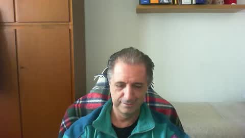 liuk53 online show from April 2026 12:50:02 PM