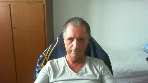 liuk53 online show from June 2026 11:45:02 AM