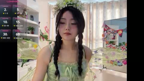 nana online show from October 2025 08:42:01 AM