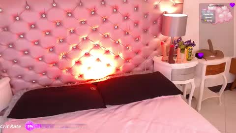 Snapshot of liv20_ chatting on November 2025 04:01:01 AM Nicky online show from November 2025 04:01:01 AM