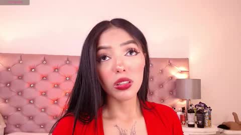 Snapshot of liv20_ chatting on December 2025 12:48:01 AM Nicky online show from December 2025 12:48:01 AM