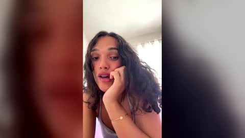 Snapshot of liv2trans chatting on March 2026 04:11:02 PM liv2trans online show from March 2026 04:11:02 PM