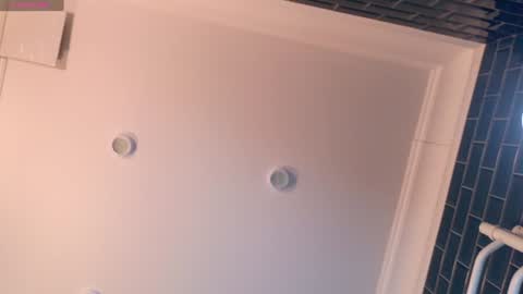 Liv 3 online show from December 2024 02:37:01 PM