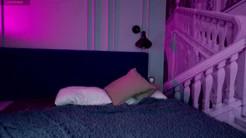 Liv 3 online show from January 2025 01:17:01 PM