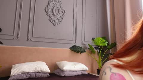 Liv 3 online show from April 2026 01:47:01 PM