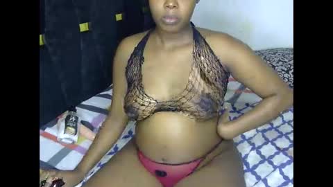 Snapshot of liv_horny chatting on February 2026 02:58:02 PM liv_horny online show from February 2026 02:58:02 PM