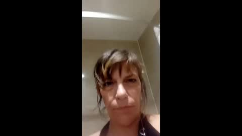 Hlove online show from February 2025 09:30:01 AM