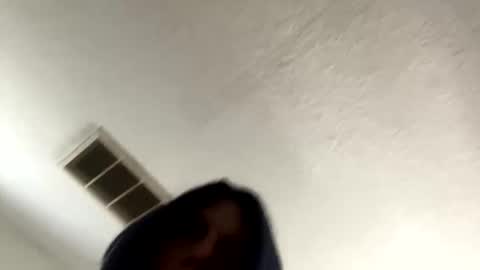 Hlove online show from February 2026 03:21:01 PM