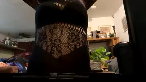 Hlove online show from February 2026 08:58:02 AM