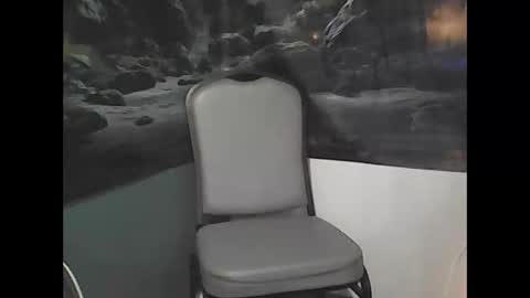 Hlove online show from March 2026 06:50:02 AM