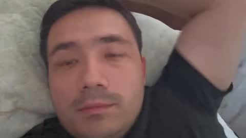 Snapshot of live_1119 chatting on November 2025 10:57:02 AM live_1119 online show from November 2025 10:57:02 AM